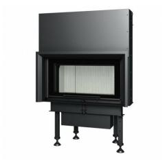 Fireplace Bef Home V 7