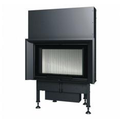 Fireplace Bef Home V 8