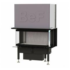 Fireplace Bef Home V 8 C