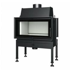 Fireplace Bef Home Twin 9 N