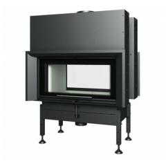 Fireplace Bef Home Twin V V 9