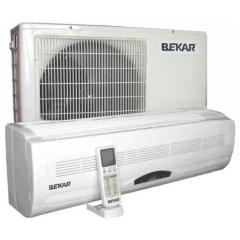Air conditioner Bekar AC 360 EH