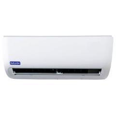 Refrigeration machine Belluna S226 W