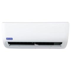 Refrigeration machine Belluna S232 W