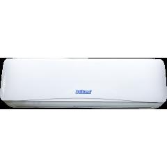 Refrigeration machine Belluna S342 W