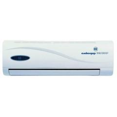 Air conditioner Белвар 09HA/B