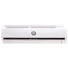 Air conditioner Berg BET-07H1