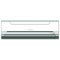 Air conditioner Berlingtoun KFR-25GW/044A