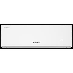 Air conditioner Berlingtoun BR-07CIN1/IN/BR-07CIN1/OUT