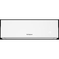 Air conditioner Berlingtoun BR-07CST1