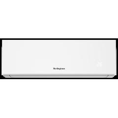 Air conditioner Berlingtoun BR-12CST1