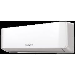 Air conditioner Berlingtoun BR-09MBST1