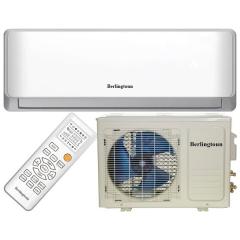 Air conditioner Berlingtoun BR-12MBST1