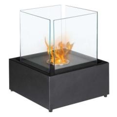 Fireplace Berloni Baveno