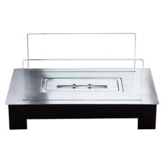 Fireplace Berloni Pescara