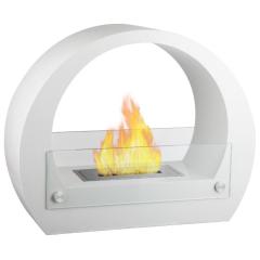 Fireplace Berloni Rim