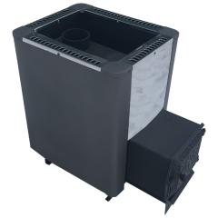Fireplace Берёзка Оптима 24