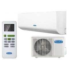 Air conditioner Besshof ZS/ZU-T09KC