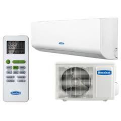 Air conditioner Besshof ZS/ZU-T24KC