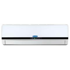 Air conditioner Besshof ZU/ZS-T12FF