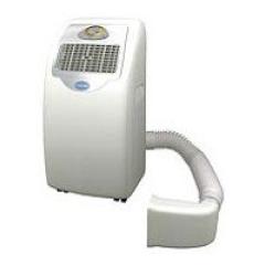 Air conditioner Bimatek A-1009 MHR