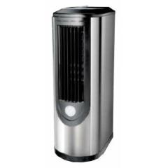 Air conditioner Bimatek A-1109 MHR