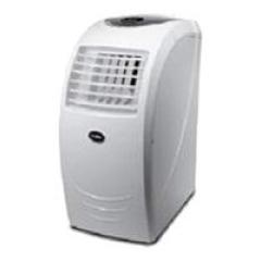 Air conditioner Bimatek A-2212 MHR