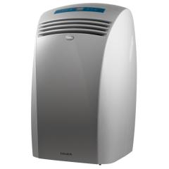 Air conditioner Bimatek AM401