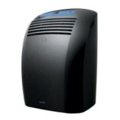 Air conditioner Bimatek AM403