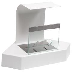 Fireplace Bio-Blaze Byala