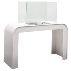 Fireplace Bio-Blaze Kordoba