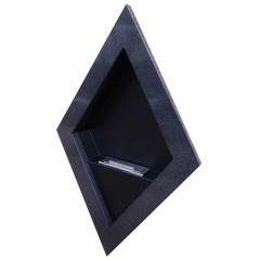 Fireplace Biodesign CARO