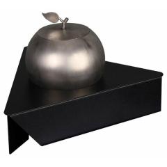 Fireplace Biodesign SFERA 2