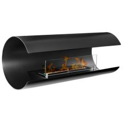 Fireplace Biofactory Bio Tubes