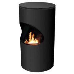 Fireplace Biofactory Cilo