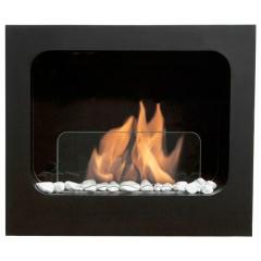 Fireplace Biofactory Colombus
