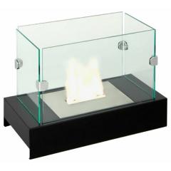 Fireplace Biofactory Empire