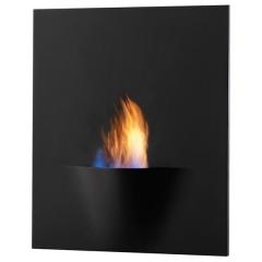 Fireplace Biofactory Gaya