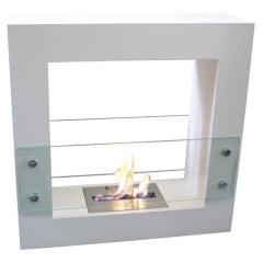 Fireplace Biofactory Minsk