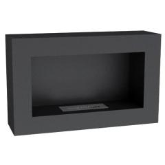 Fireplace Biograte Screen