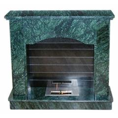 Fireplace Bioteplo Эстет-1