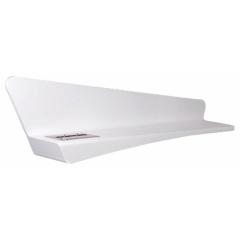 Fireplace Bioteplo Helios