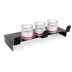 Fireplace Bioteplo напольный