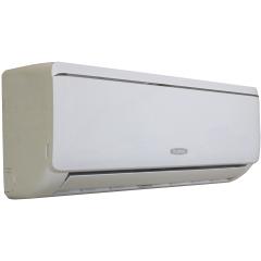 Air conditioner Бирюса Dream