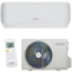 Air conditioner Бирюса B-18SPR/B-18SPQ
