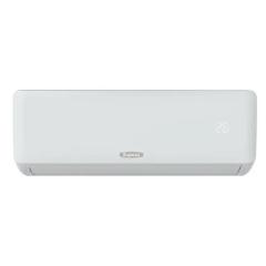 Air conditioner Бирюса B-12FPR/B-12FPQ F