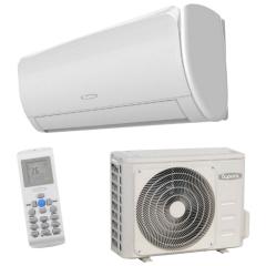 Air conditioner Бирюса B-18UIR/B-18UIQ