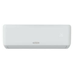 Air conditioner Бирюса B-09FIR/B-09FIQ