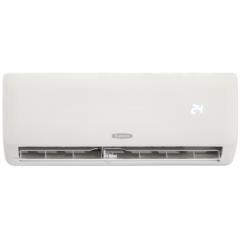 Air conditioner Бирюса B-09SIR/B-09SIQ
