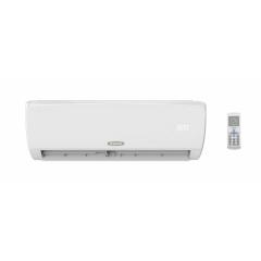 Air conditioner Бирюса B-09UIR/B-09UIQ